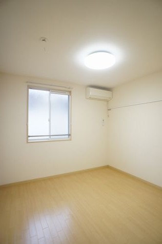 チュイルＤ 203号-10