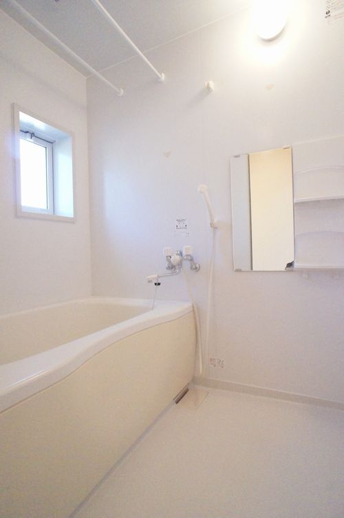 マーブルⅡ 201号-9