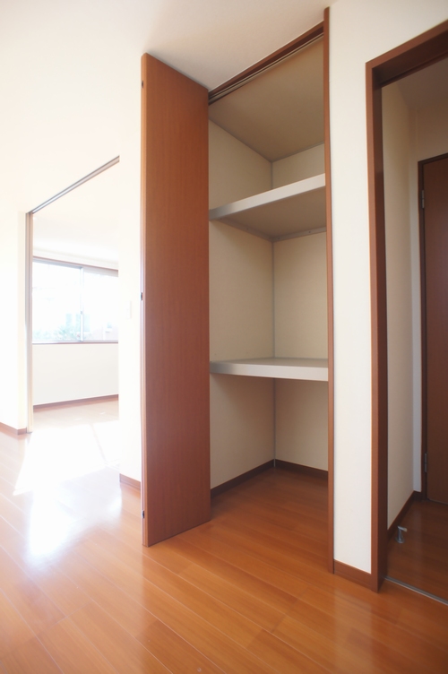 フェリチタ 101号-5