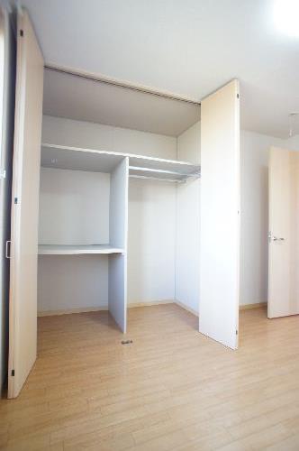 ディアスかねこ 201号-8