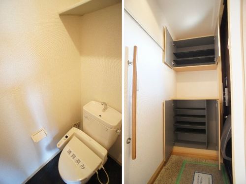 ディアスかねこ 201号-11