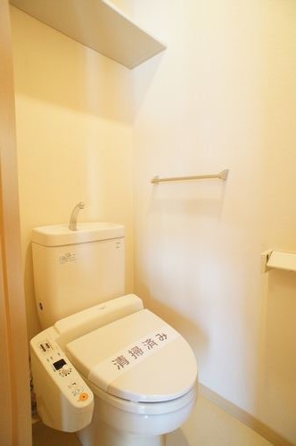 その他画像9