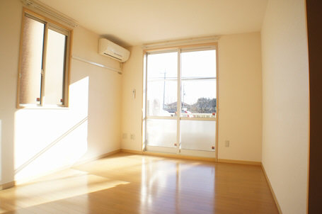 フォルトゥーナＣ 101号-2