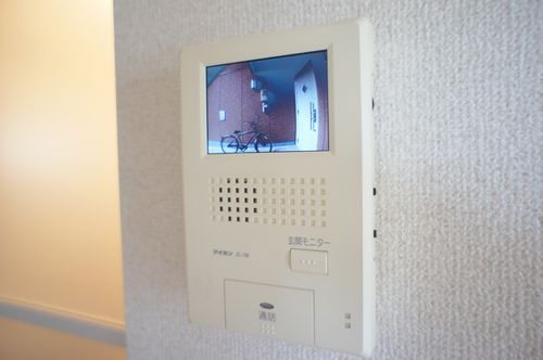 フォルトゥーナＣ 102号-5