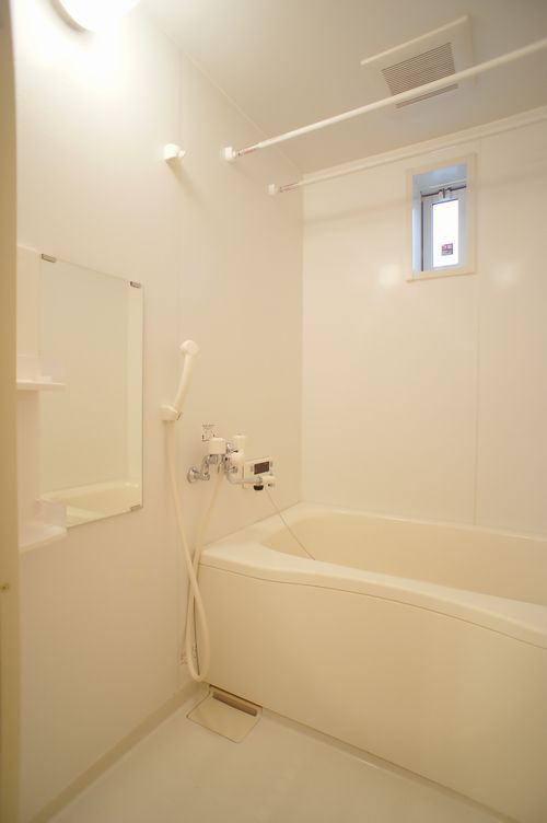 フォルトゥーナＣ 102号-9