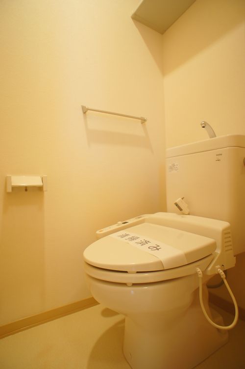 フォルトゥーナＣ 102号-10