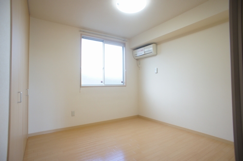 グリーンステージ 102号-6