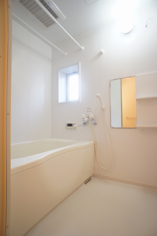 グリーンステージ 102号-10