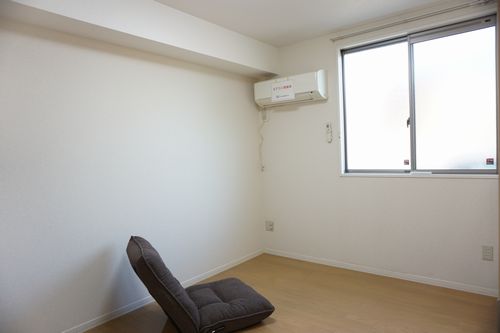 アネーロＢ 102号-6