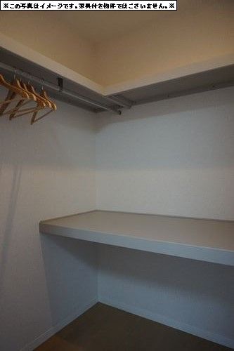 アネーロＢ 102号-7