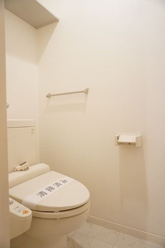 アネーロＢ 102号-8