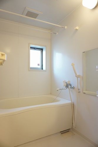 アネーロＢ 102号-9