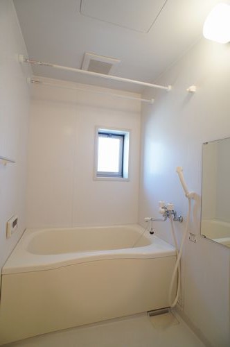その他画像8