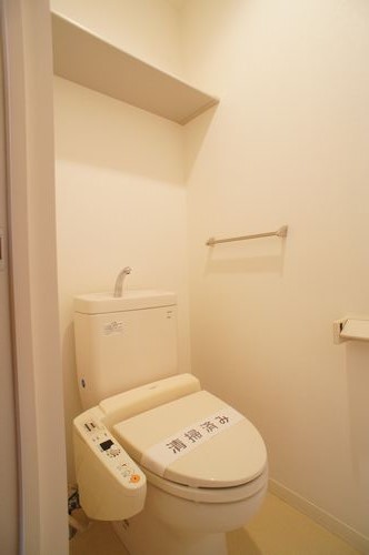 その他画像10