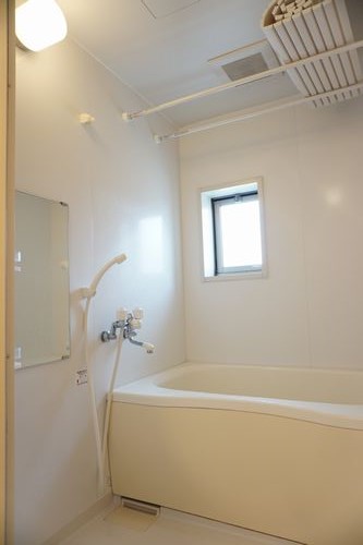 アネーロＢ 203号-10