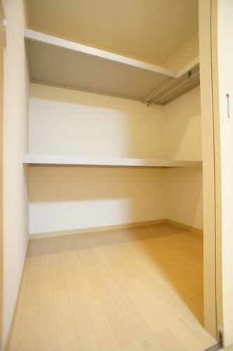 プラードⅡ 101号-4