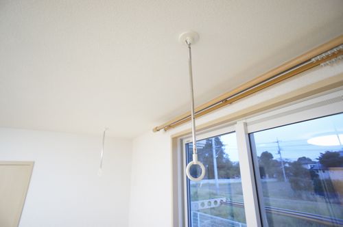 プラードⅡ 101号-5