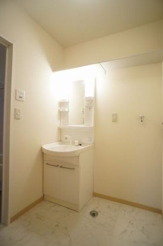 プラードⅡ 101号-7