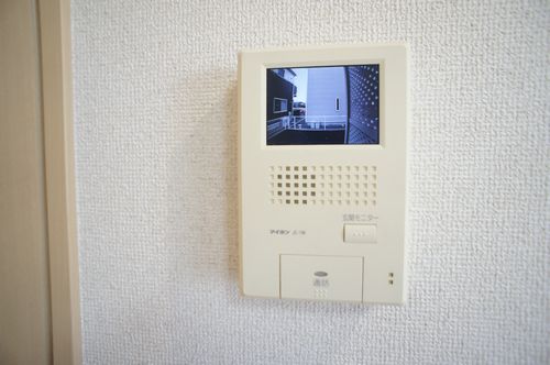 プラードⅡ 201号-11