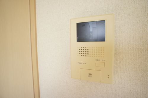 プラードⅡ 202号-7