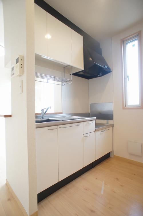 リファインド　スクエア　Ｃ 101号-3