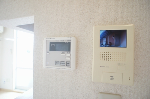 リファインド　スクエア　Ｃ 101号-4