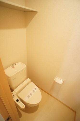 リファインド　スクエア　Ｃ 101号-9