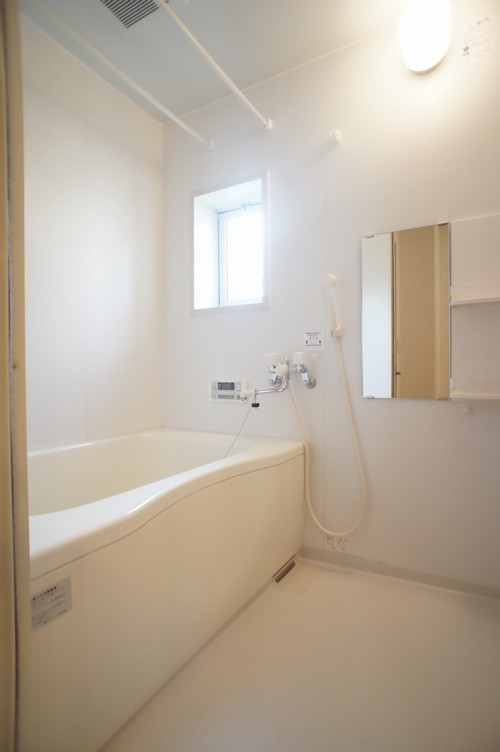 リファインド　スクエア　Ｃ 101号-10