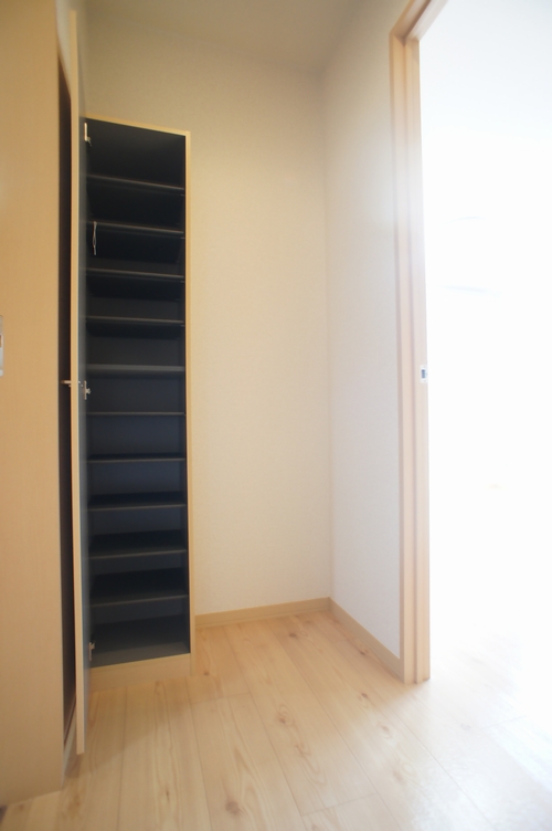 リファインド　スクエア　Ｃ 101号-11