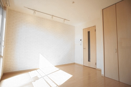 ラ・ベファーナ 201号-3