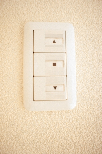 ラ・ベファーナ 201号-5