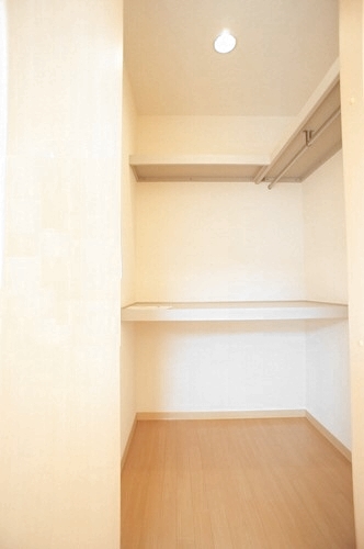 ラ・ベファーナ 201号-6