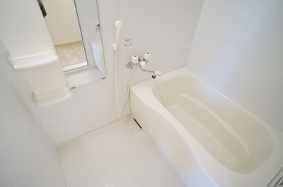 その他画像11