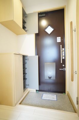 その他画像13