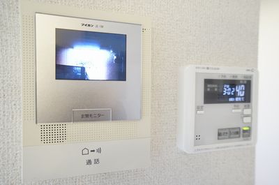 その他画像14