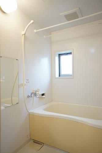 クレシェンテＤ 201号-7