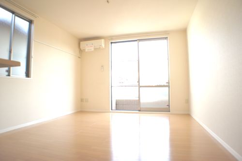 パール・タウンＡ 101号-3