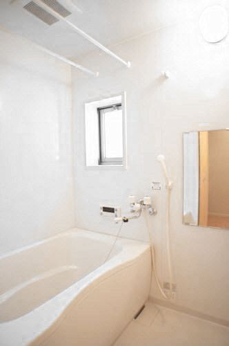 パール・タウンＡ 101号-9