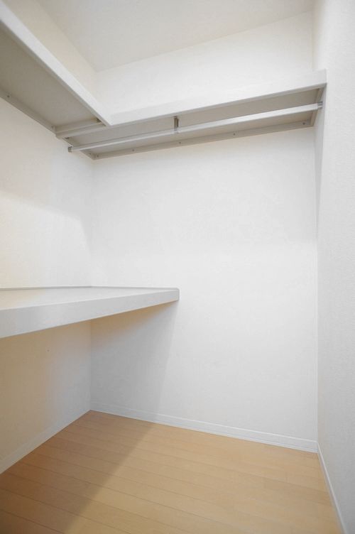 パール・タウンＢ 101号-6