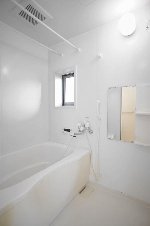 パール・タウンＢ 101号-9