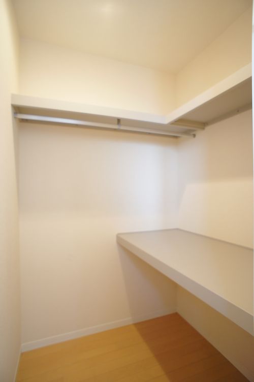 パール・タウンＢ 102号-5