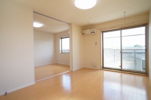 ミーム　江木 303号-2