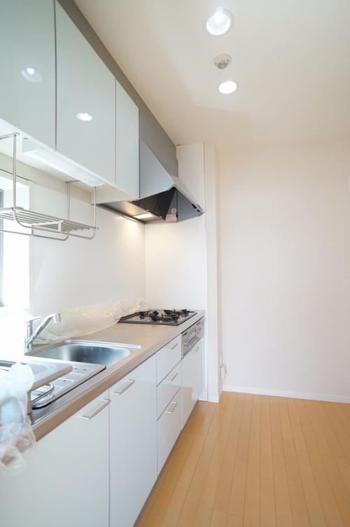 ミーム　江木 303号-5