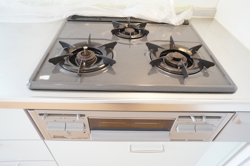 ミーム　江木 303号-6