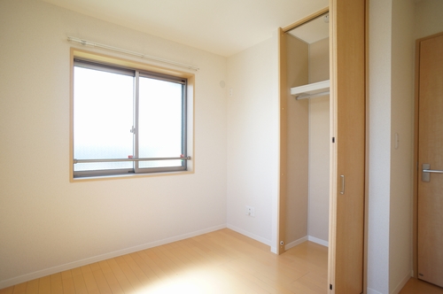 ミーム　江木 303号-7