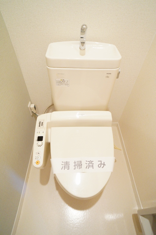 ミーム　江木 303号-10