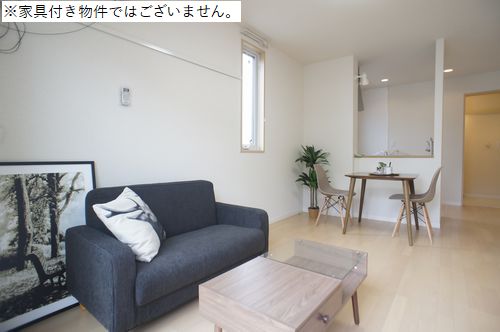 ビエントB 103号-2