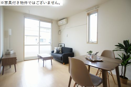 ビエントB 103号-3