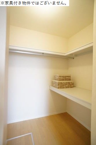 ビエントB 103号-5