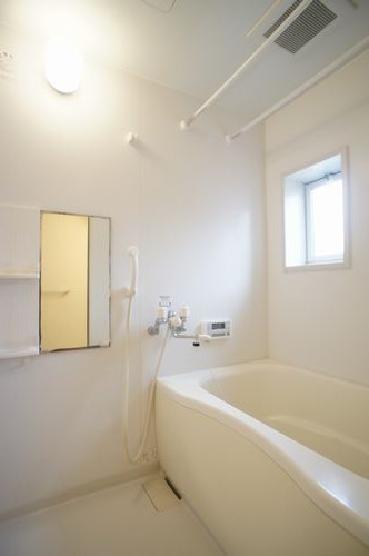 ビエントB 103号-8